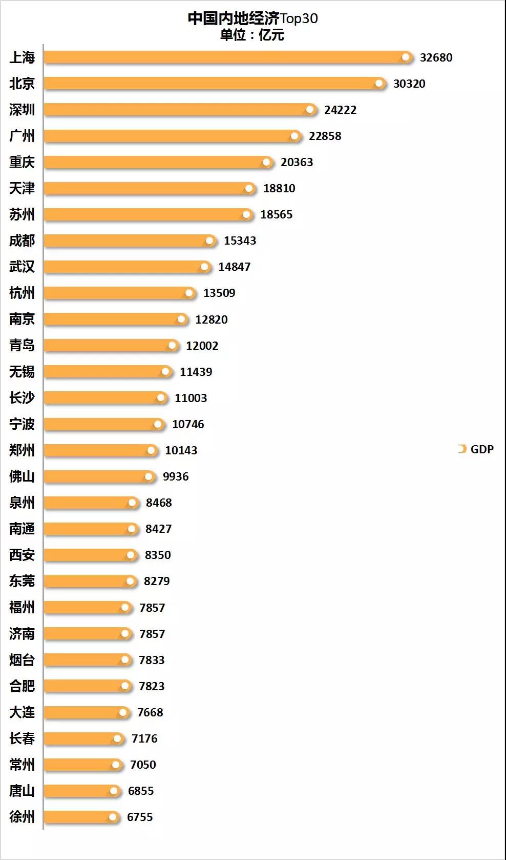 微信图片_20191216112129.jpg