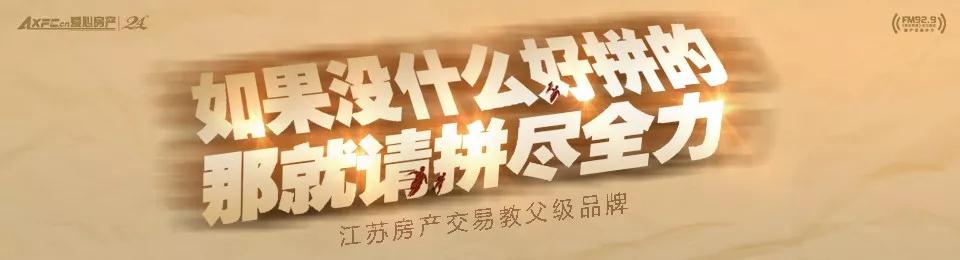 微信图片_20191216160753.jpg