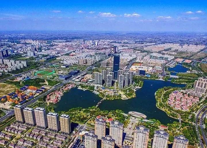 微信图片_20191216160817.jpg