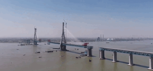 微信图片_20191217105906.gif