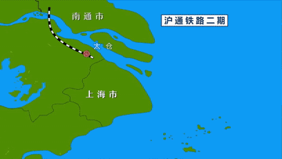 微信图片_20191217110007.gif