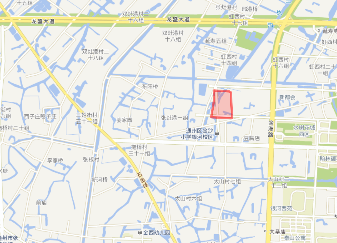 微信图片_20200203195449.png