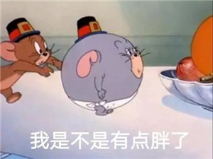 3a3175a7c6cc5373b53725fbba71bd1f_副本.jpg