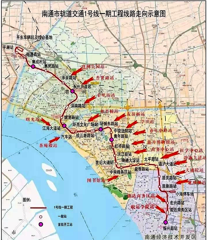 烂尾楼、捂盘王、网红盘集齐