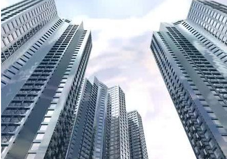人民日报:楼市平稳特征明显 热点城市趋于理性