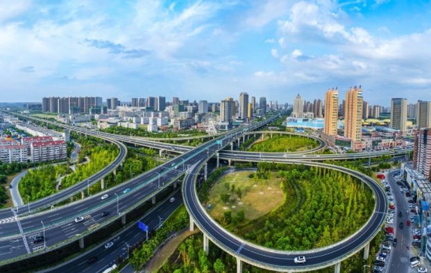 開發區視點丨南通綜保區：放大政策優勢 打造上海自貿區升級版