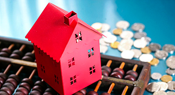 房贷利率触顶迹象显现？多个城市开始出现松动