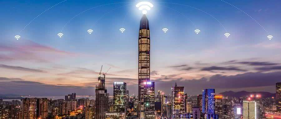 南通会成为“北上海”吗​？炒房客又高潮了！