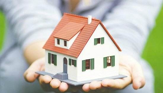 11月中国城市住房租赁价格指数报告发布：近六成城市下跌