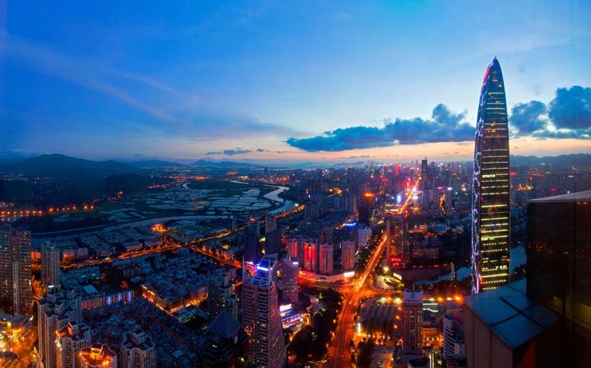 2019年的房地产，变化大到你想不到
