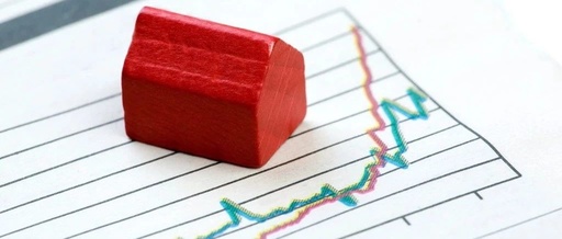 百城住宅库存连续攀升13个月，压力恐持续到二季度