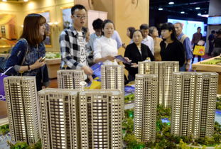 统计局：1月4个一线城市新建商品住宅销售价格环比上涨0.4%