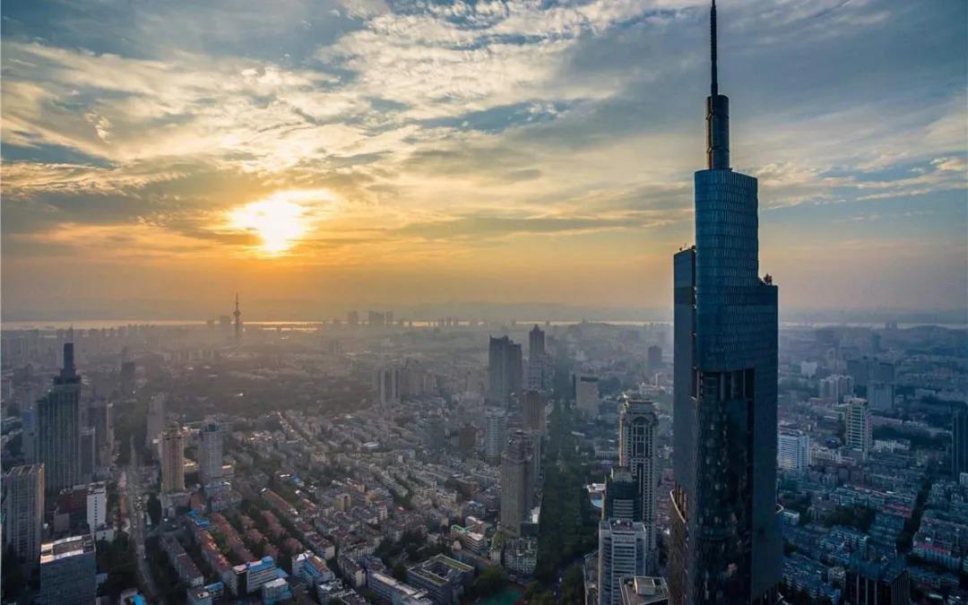 楼市重磅信号：沈阳、无锡、东莞、杭州都出手了！下一个是谁？